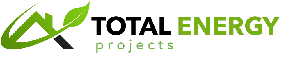 Total Energy Projects